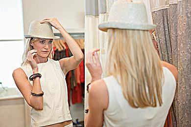 没在开发？Team Ninja澄清《忍龙》《死或生》重启报道